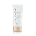 jane iredale -The Skincare Makeup Dream Tint® Tinted Moisturizer Enudatiki Krema Me Xroma 50ml Medium Dark