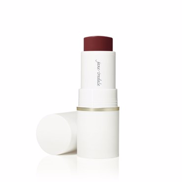 jane iredale -The Skincare Makeup Afterglow Glow Time™ Blush Stick Κρεμώδες Ρουζ 7,5g Ember