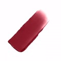 jane iredale -The Skincare Makeup Afterglow Glow Time™ Blush Stick Kremodes Rouz 7,5g Ethereal