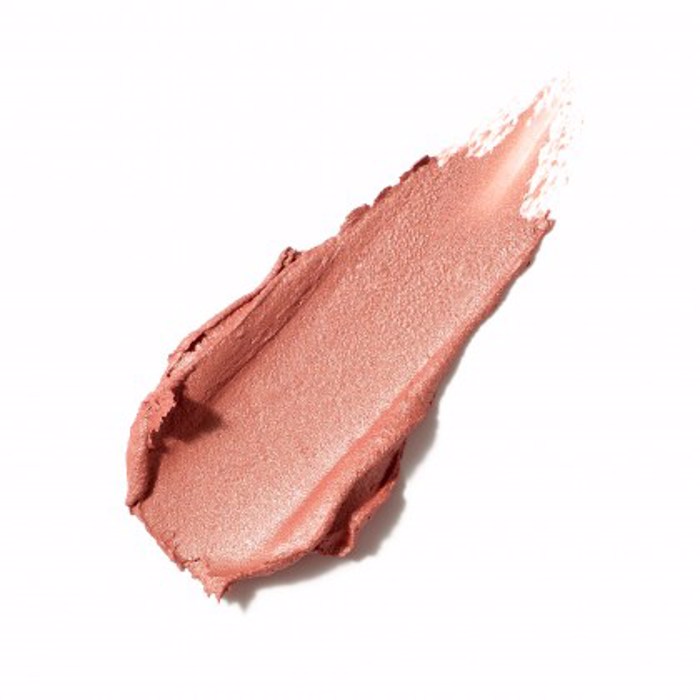 jane iredale -The Skincare Makeup Afterglow Glow Time™ Blush Stick Kremodes Rouz 7,5g Glorious