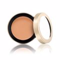 jane iredale -The Skincare Makeup Enlighten Concealer™ 2