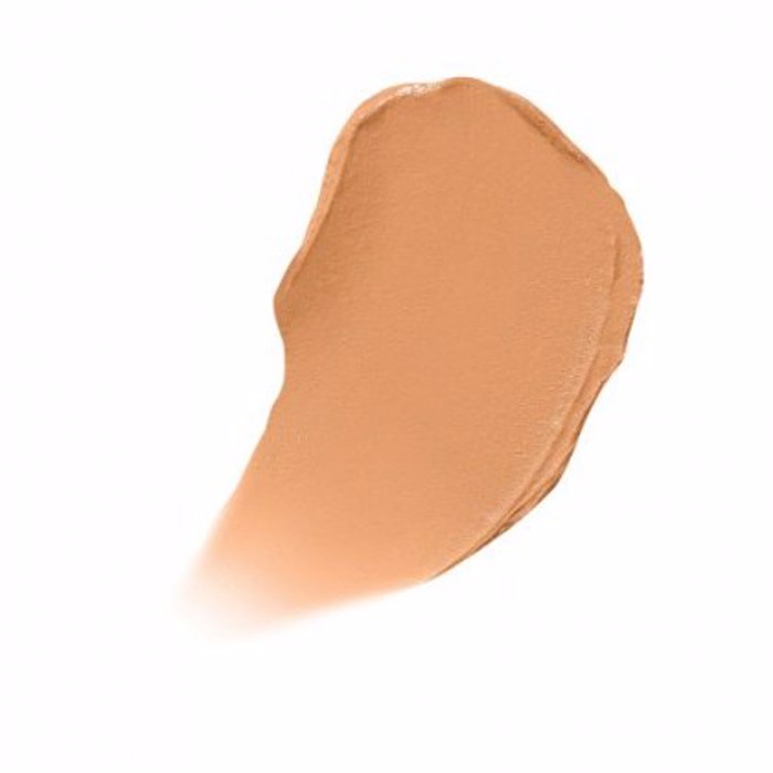 jane iredale -The Skincare Makeup Enlighten Concealer™ 1