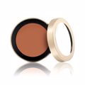 jane iredale -The Skincare Makeup Enlighten Concealer™ 1