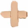 jane iredale -The Skincare Makeup Enlighten Plus™ Under-Eye Concealer 0