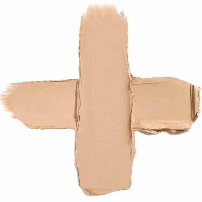 jane iredale -The Skincare Makeup Enlighten Plus™ Under-Eye Concealer 2