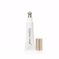 jane iredale -The Skincare Makeup Enlighten Plus™ Under-Eye Concealer 2