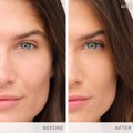 jane iredale -The Skincare Makeup Enlighten Plus™ Under-Eye Concealer 0