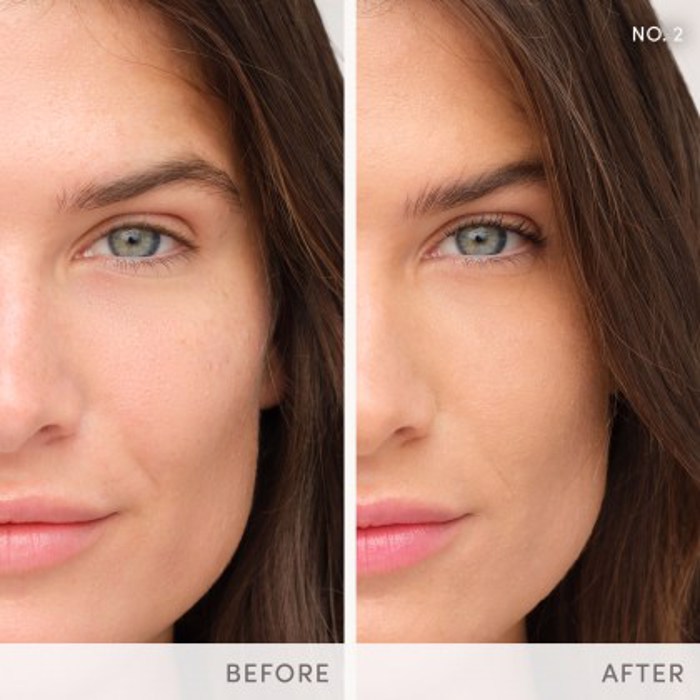 jane iredale -The Skincare Makeup Enlighten Plus™ Under-Eye Concealer 0