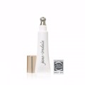 jane iredale -The Skincare Makeup Enlighten Plus™ Under-Eye Concealer 2