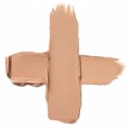 jane iredale -The Skincare Makeup Enlighten Plus™ Under-Eye Concealer 2