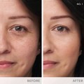 jane iredale -The Skincare Makeup Enlighten Plus™ Under-Eye Concealer 2