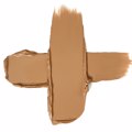 jane iredale -The Skincare Makeup Enlighten Plus™ Under-Eye Concealer 0