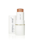 jane iredale -The Skincare Makeup Afterglow Glow Time™ Blush Stick Kremodes Rouz 7,5g Afterglow