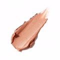 jane iredale -The Skincare Makeup Afterglow Glow Time™ Blush Stick Kremodes Rouz 7,5g Ember