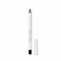 jane iredale -The Skincare Makeup Eye Pencil 1,1g Midnight Blue