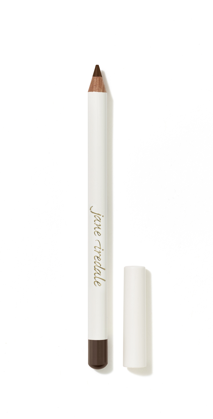 jane iredale -The Skincare Makeup Eye Pencil 1,1g Midnight Blue