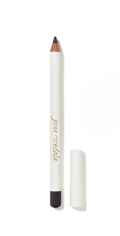 jane iredale -The Skincare Makeup Eye Pencil 1,1g Basic Brown