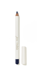 jane iredale -The Skincare Makeup Eye Pencil 1,1g Black/Brown