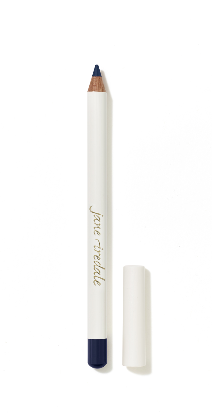 jane iredale -The Skincare Makeup Eye Pencil 1,1g White