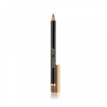 jane iredale -The Skincare Makeup Eye Pencil 1,1g Black/Grey