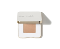 jane iredale -The Skincare Makeup PurePressed® Eye Shadow Single 1,3g French Vanilla 