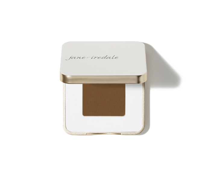 jane iredale -The Skincare Makeup PurePressed® Eye Shadow Single 1,3g Jewel