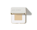 jane iredale -The Skincare Makeup PurePressed® Eye Shadow Single 1,3g French Vanilla 