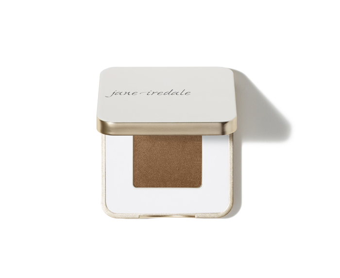 jane iredale -The Skincare Makeup PurePressed® Eye Shadow Single 1,3g French Vanilla 