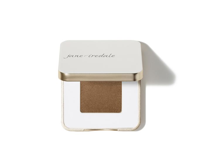 jane iredale -The Skincare Makeup PurePressed® Eye Shadow Single 1,3g Jewel