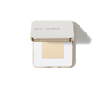jane iredale -The Skincare Makeup PurePressed® Eye Shadow Single 1,3g Allure 