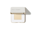 jane iredale -The Skincare Makeup PurePressed® Eye Shadow Single 1,3g Oyster