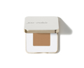 jane iredale -The Skincare Makeup PurePressed® Eye Shadow Single 1,3g Jewel