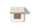 jane iredale -The Skincare Makeup PurePressed® Eye Shadow Single 1,3g Oyster