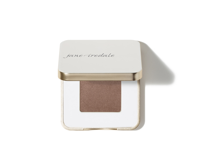 jane iredale -The Skincare Makeup PurePressed® Eye Shadow Single 1,3g Allure 