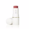 jane iredale -The Skincare Makeup Afterglow Glow Time™ Blush Stick Kremodes Rouz 7,5g Enchanted