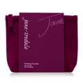 Jane Iredale Finishing Touches Cosmetic Bag Neseser
