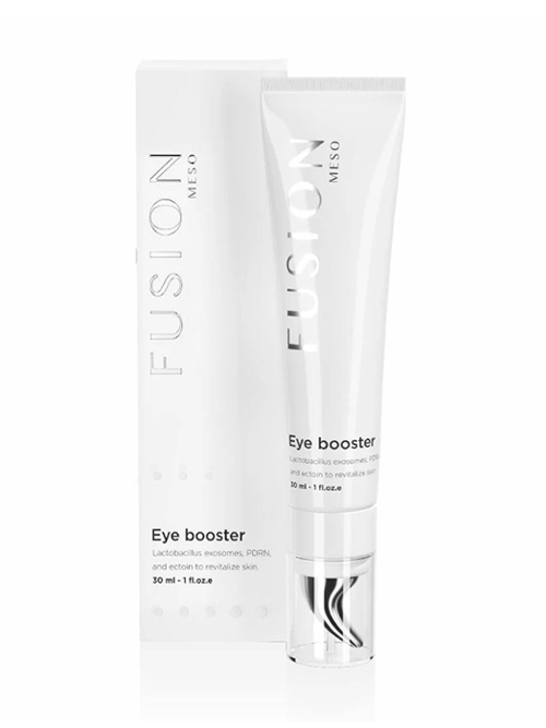 Fusion Meso Eye Booster 30ml