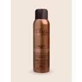 That'so Glam Body Mousse Enisxutiko Mavrismatos 150ml