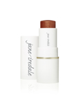 jane iredale -The Skincare Makeup Afterglow Glow Time™ Blush Stick Kremodes Rouz 7,5g Balmy