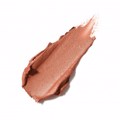 jane iredale -The Skincare Makeup Afterglow Glow Time™ Blush Stick Kremodes Rouz 7,5g Fervor