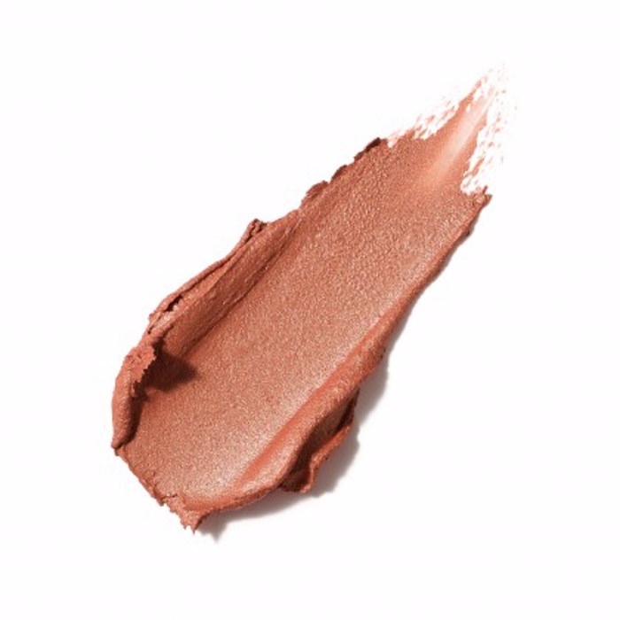 jane iredale -The Skincare Makeup Afterglow Glow Time™ Blush Stick Kremodes Rouz 7,5g Ember