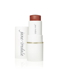 jane iredale -The Skincare Makeup Afterglow Glow Time™ Blush Stick Kremodes Rouz 7,5g Aura