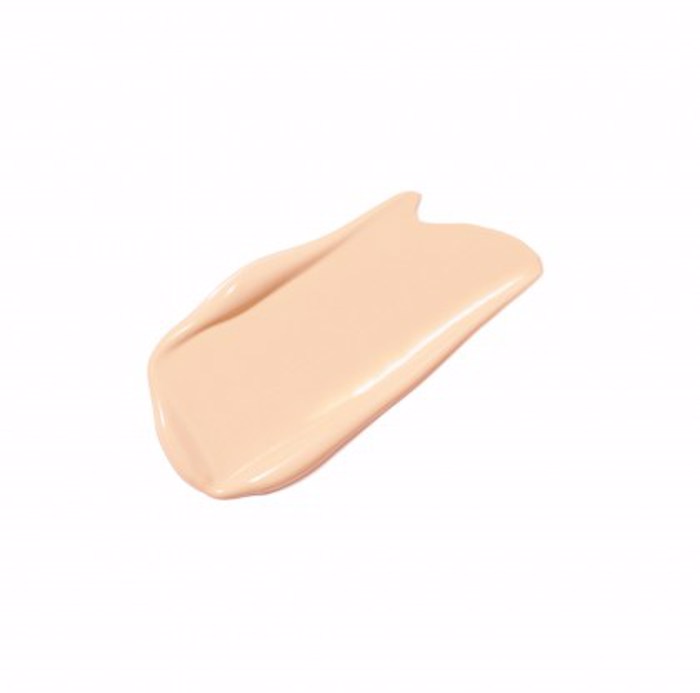 jane iredale -The Skincare Makeup Glow Time® Pro BB Cream 40ml GT2