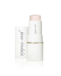 jane iredale -The Skincare Makeup Glow Time™ Highlighter Stick 7,5g Cosmos