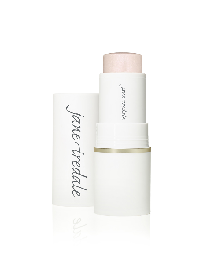 jane iredale -The Skincare Makeup Glow Time™ Highlighter Stick 7,5g Solstice