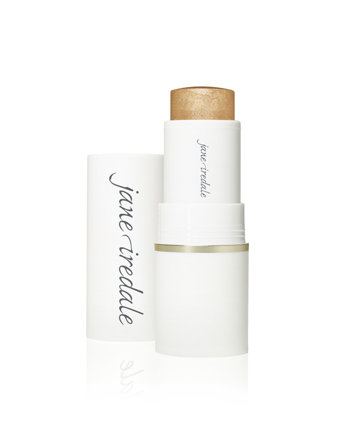 jane iredale -The Skincare Makeup Glow Time™ Highlighter Stick 7,5g Eclipse