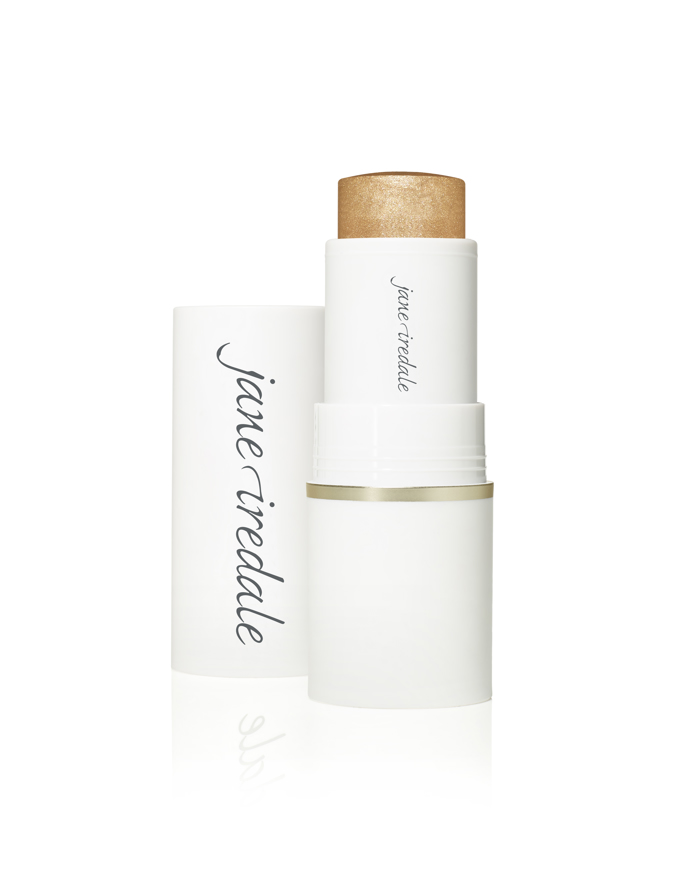 jane iredale -The Skincare Makeup Glow Time™ Highlighter Stick 7,5g Solstice