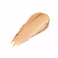 jane iredale -The Skincare Makeup Glow Time™ Highlighter Stick 7,5g Eclipse