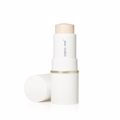 jane iredale -The Skincare Makeup Glow Time™ Highlighter Stick 7,5g Solstice