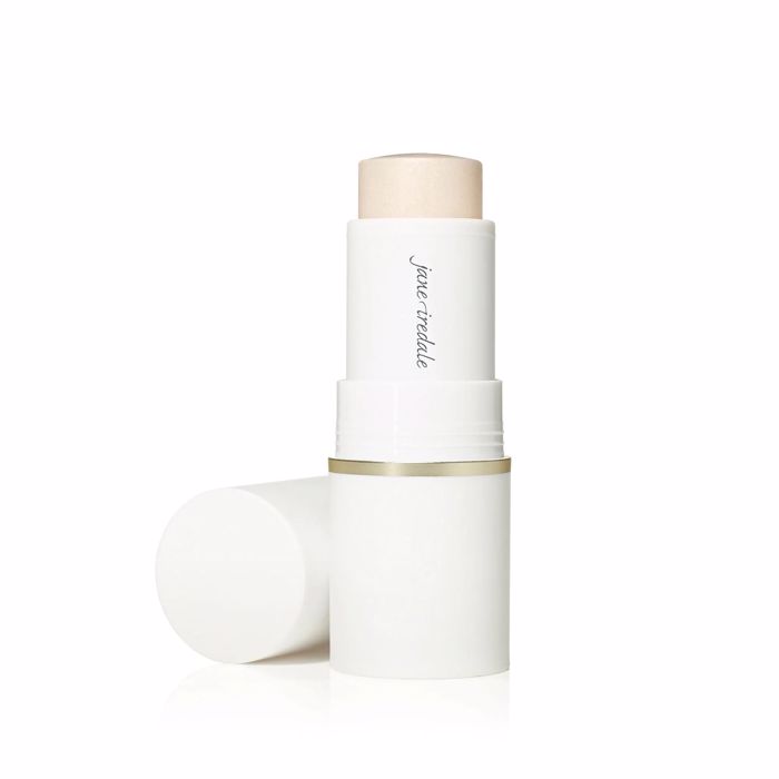 jane iredale -The Skincare Makeup Glow Time™ Highlighter Stick 7,5g Cosmos